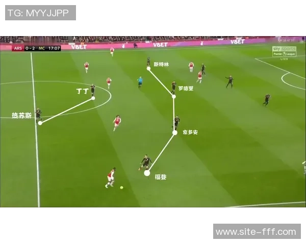 江门足球场地全景探索及周边设施介绍，畅享足球盛宴的理想之地