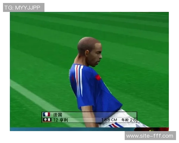 畅享实况足球铃声带来的激情与快乐，点燃你的游戏热情与生活乐趣