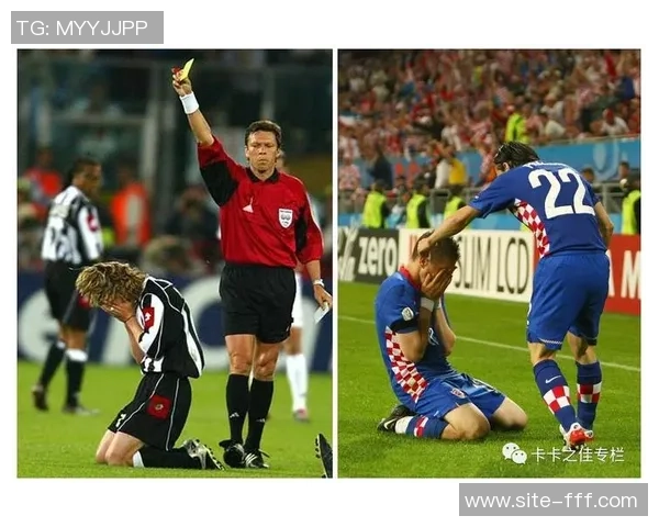 生死足球：在绝境中拼搏的青春与梦想交织的感人故事